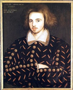 800px-Marlowe-Portrait-1585