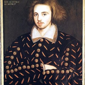 800px-Marlowe-Portrait-1585