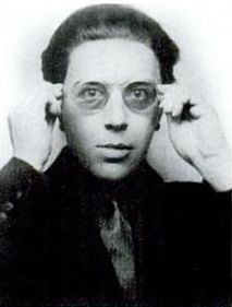 André_Breton_1924
