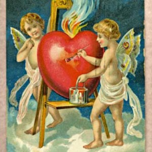 Antique_Valentine_1909_01