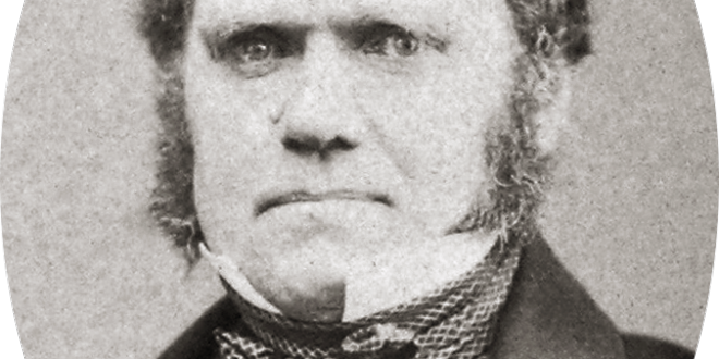 Charles_Darwin_by_Maull_and_Polyblank,_1855-crop