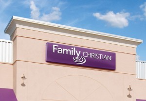 Family_Christian_Stores_storefront