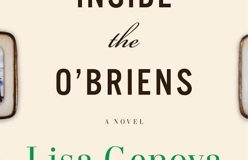 Inside-the-O’Briens