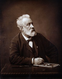 Jules_Verne_in_1892