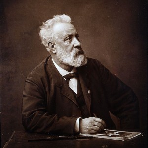 Jules_Verne_in_1892
