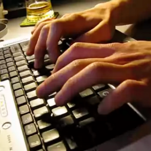 Keyboard_typing