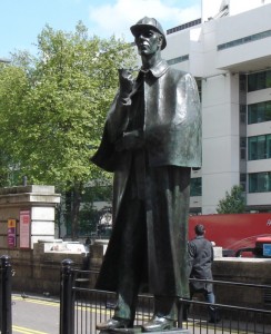 Statue_Of_Sherlock_Holmes-Marylebone_Road