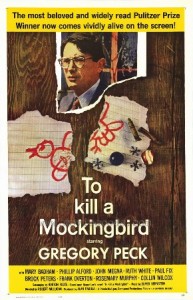 To_Kill_a_Mockingbird (1)