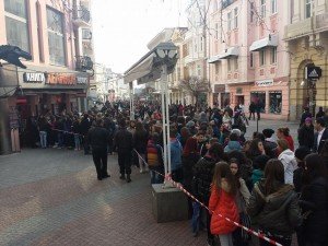 10329257_430399463783866_1960625125158486327_n