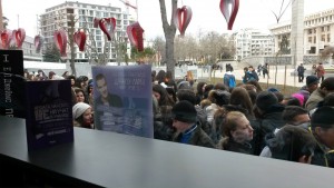 10682323_10153165437863060_4433014897332963521_o