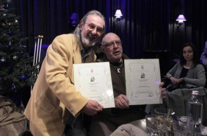 1371782f06fea975e39c89ac8d175719