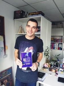 2015-emilconrad-225x300