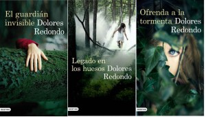 3_portadas_Trilog-a_Destino