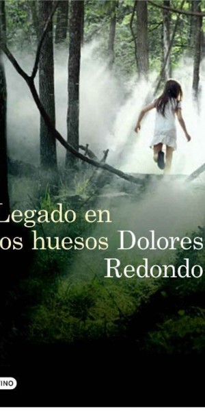 3_portadas_Trilog-a_Destino