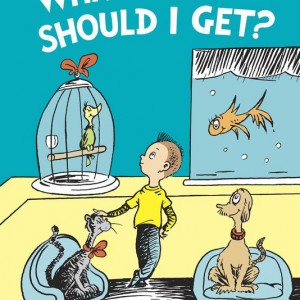 635598498970365553-AP-Random-House-Dr-Seuss