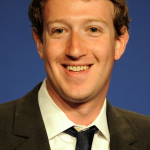 640px-Mark_Zuckerberg_at_the_37th_G8_Summit_in_Deauville_018_v1