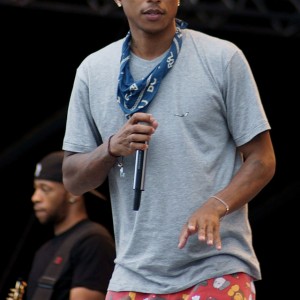 640px-N.E.R.D_@_Pori_Jazz_2010_-_Pharrell_Williams_1