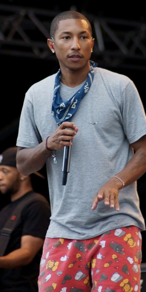 640px-N.E.R.D_@_Pori_Jazz_2010_-_Pharrell_Williams_1