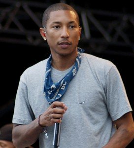 640px-N.E.R.D_@_Pori_Jazz_2010_-_Pharrell_Williams_1