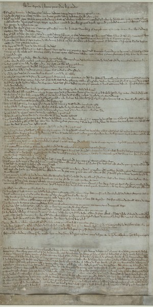 Article-barons-add-ms-4838