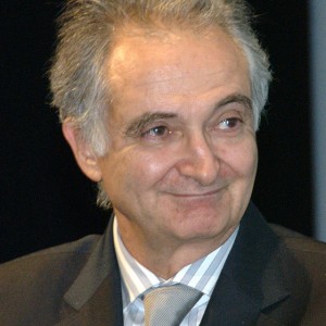 Attali