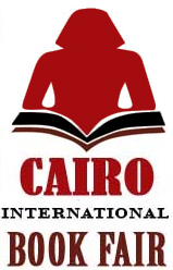 Cairo-International-Book-Fair-2