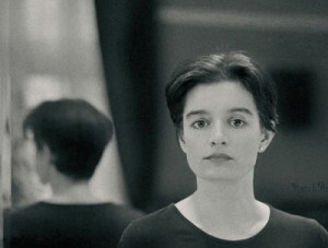 Chisti-Stihotvorenia-Resonance-(2)