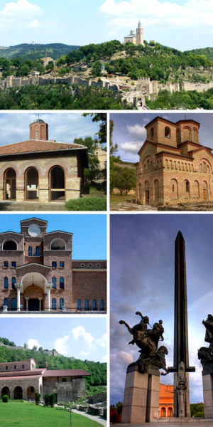 Collage_of_views_of_VT_G