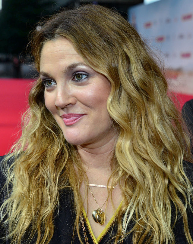 Drew_Barrymore_Berlin_2014