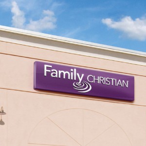 Family_Christian_Stores_storefront