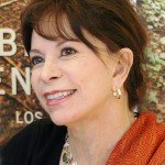 Isabel_Allende_-_001