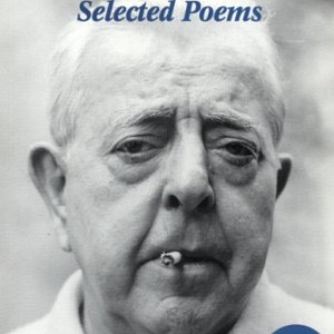 Jacques Prevert