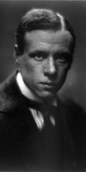 Lewis-Sinclair-LOC