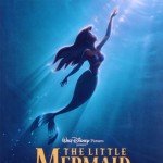 Movie_poster_the_little_mermaid