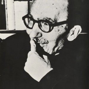 Nikos_Kazantzakis