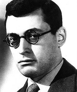 Raymond_Queneau