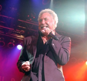 Tom_Jones_concert