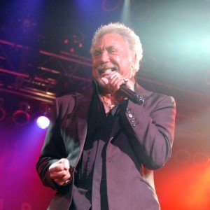 Tom_Jones_concert