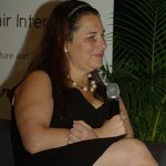 Weiner,_Jennifer_-MBFI_2013_fRF_06