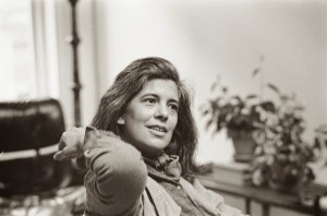 susan_sontag