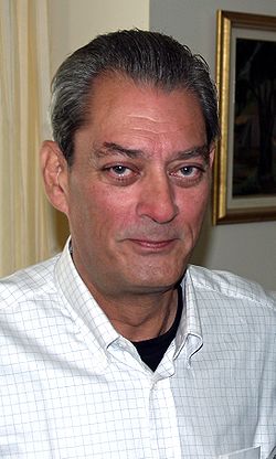 250px-Paul_Auster_in_New_York_City_2008