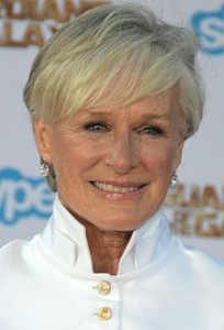 Glenn_Close_-_Guardians_of_the_Galaxy_premiere_-_July_2014_(cropped)