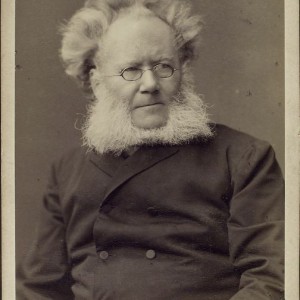 Henrik_Ibsen_portrait