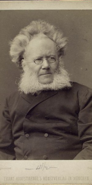 Henrik_Ibsen_portrait