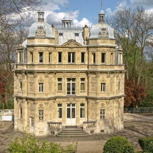 Maison_Dumas_Château_de_Monte-Cristo_01