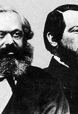Marx_and_Engels
