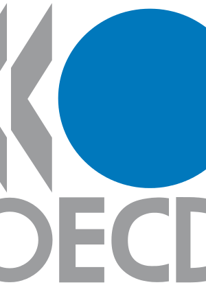 OECD_logo.svg