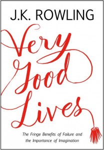 VeryGoodLives