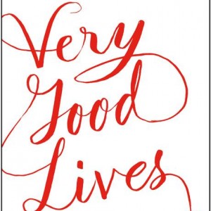 VeryGoodLives