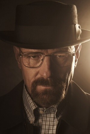 Walter_White_(with_hat_on)